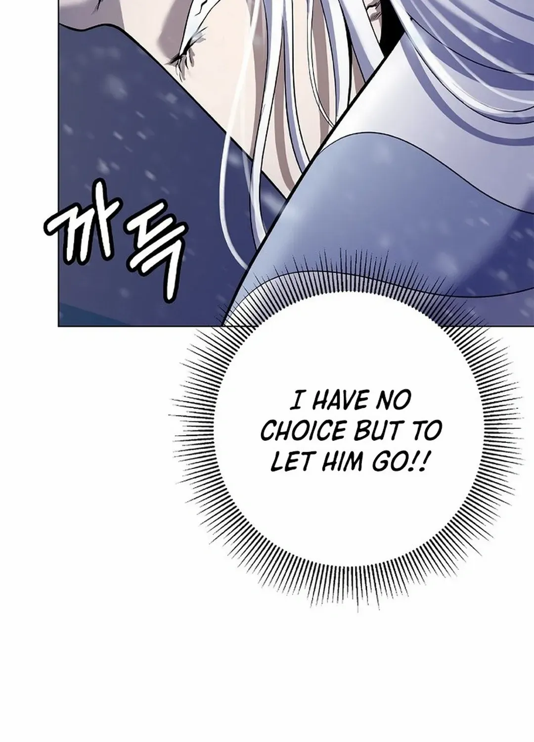 Chapter 177 — page 62