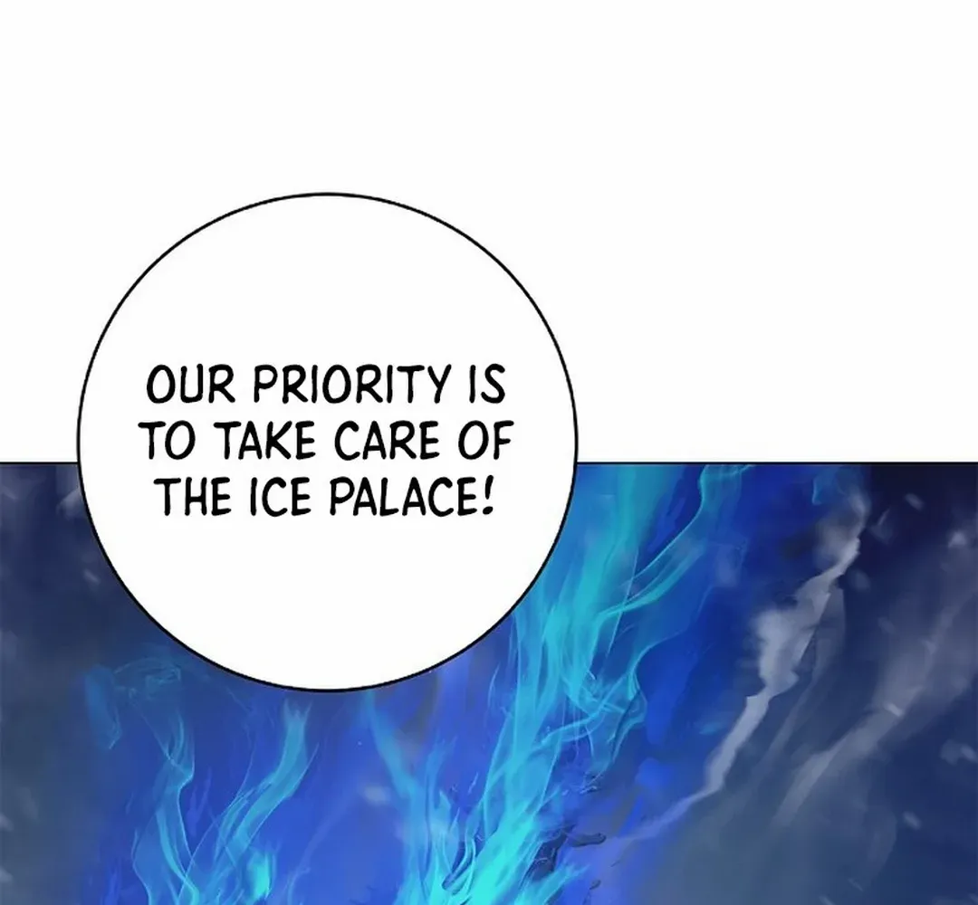 Chapter 177 — page 63