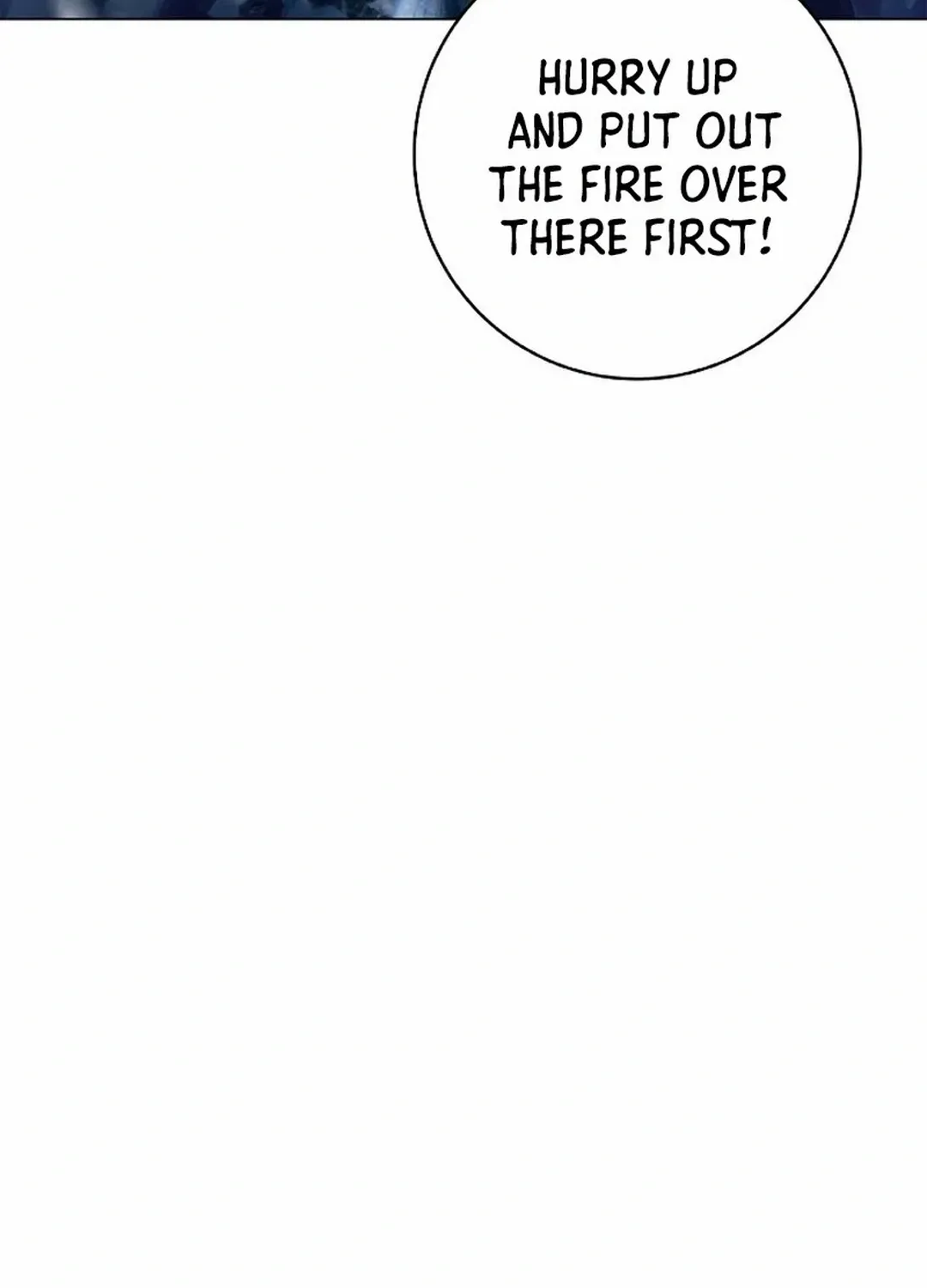 Chapter 177 — page 65