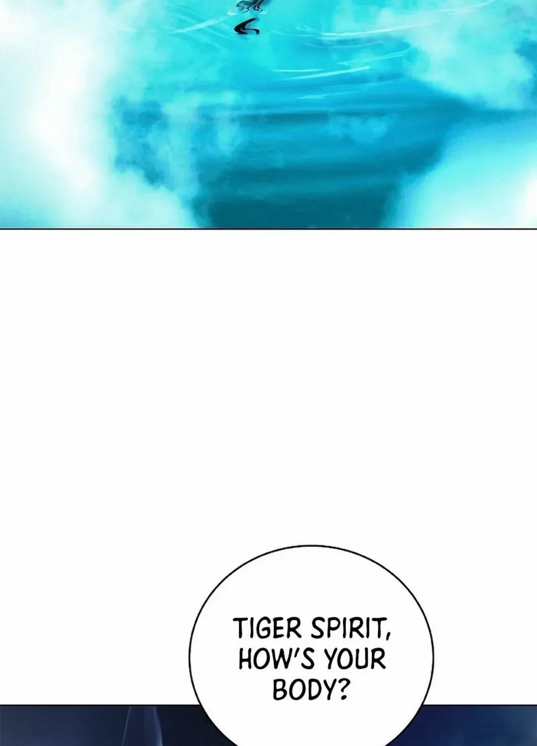 Chapter 177 — page 72
