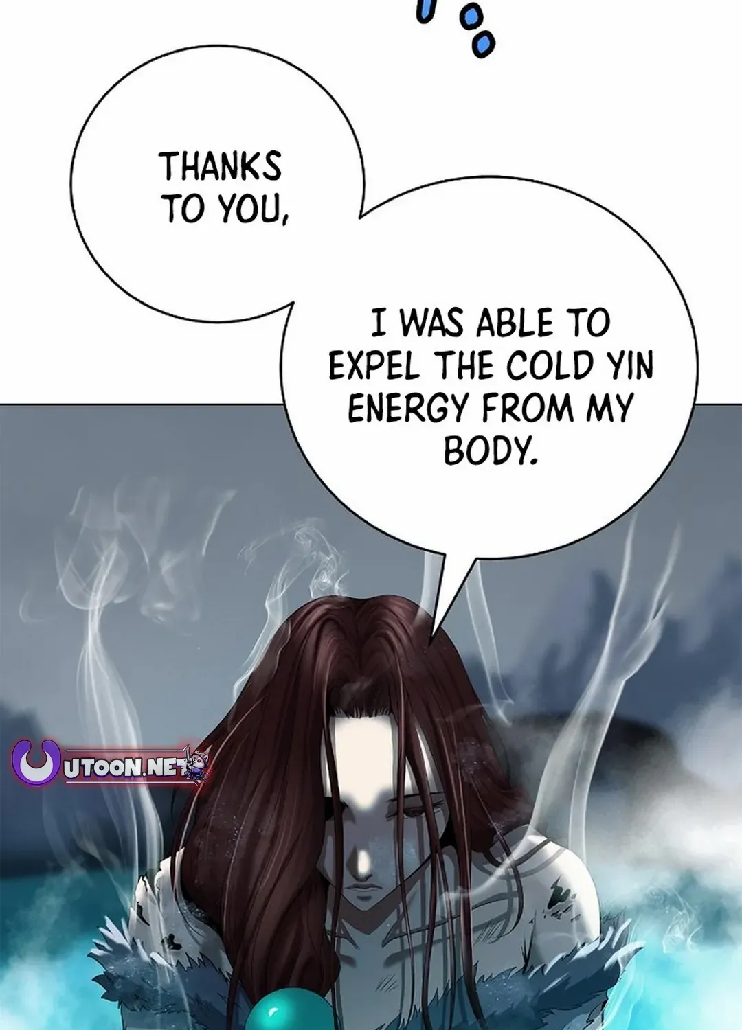 Chapter 177 — page 74