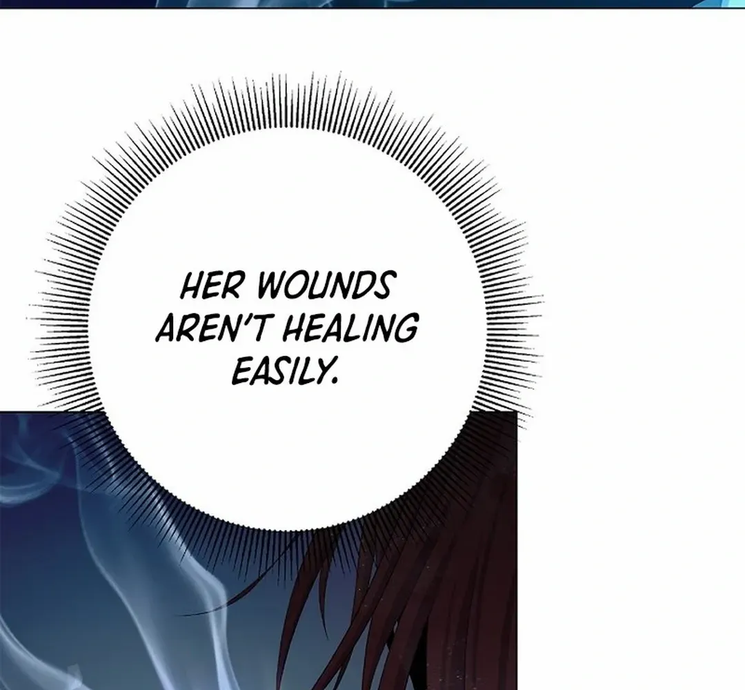 Chapter 177 — page 84
