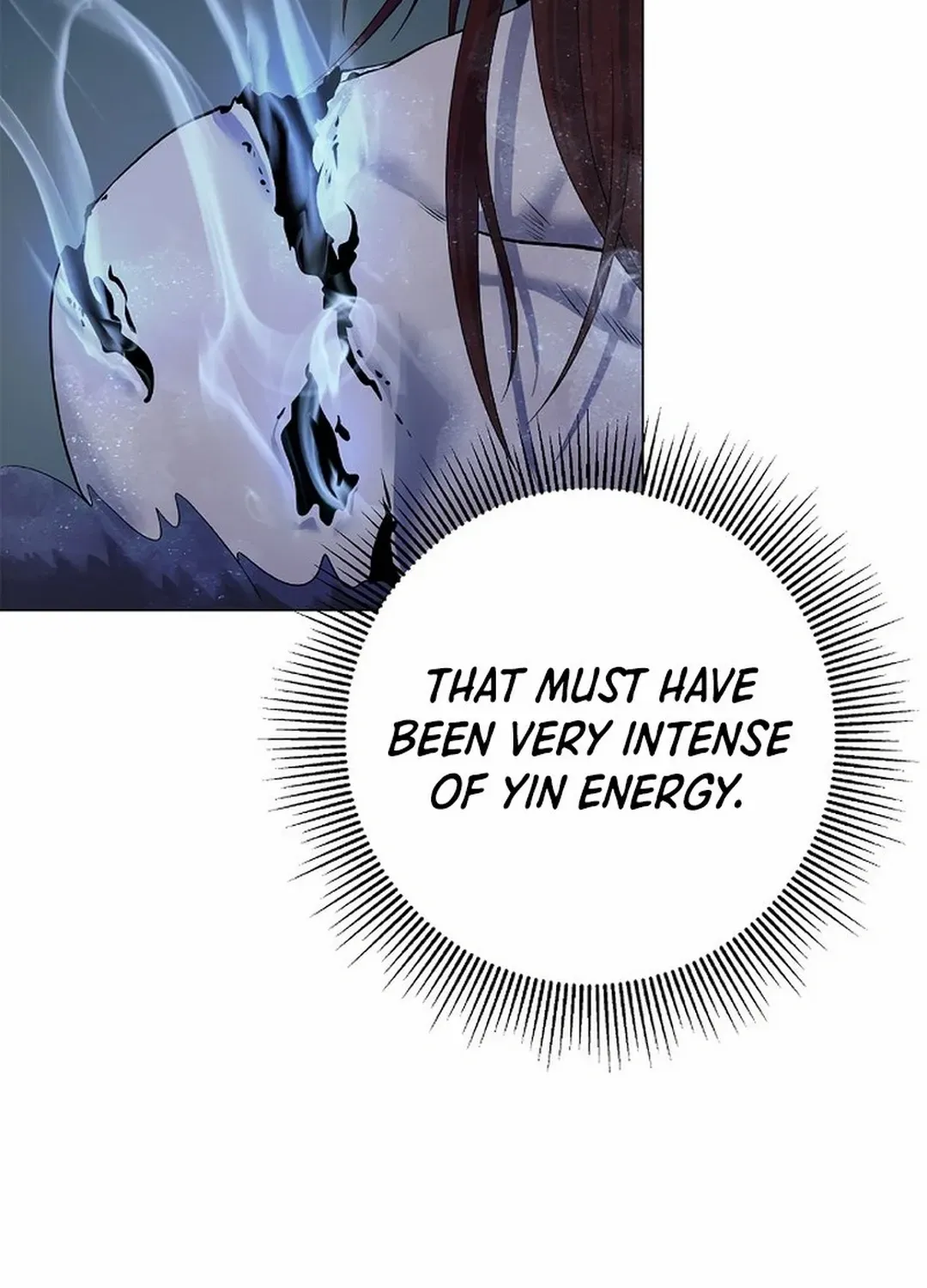 Chapter 177 — page 85