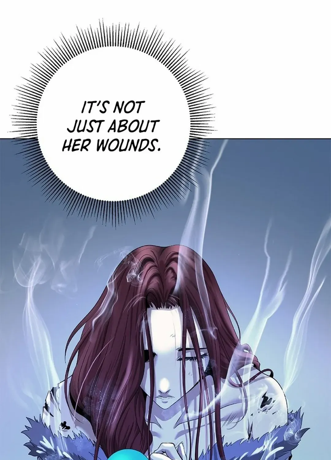 Chapter 177 — page 86