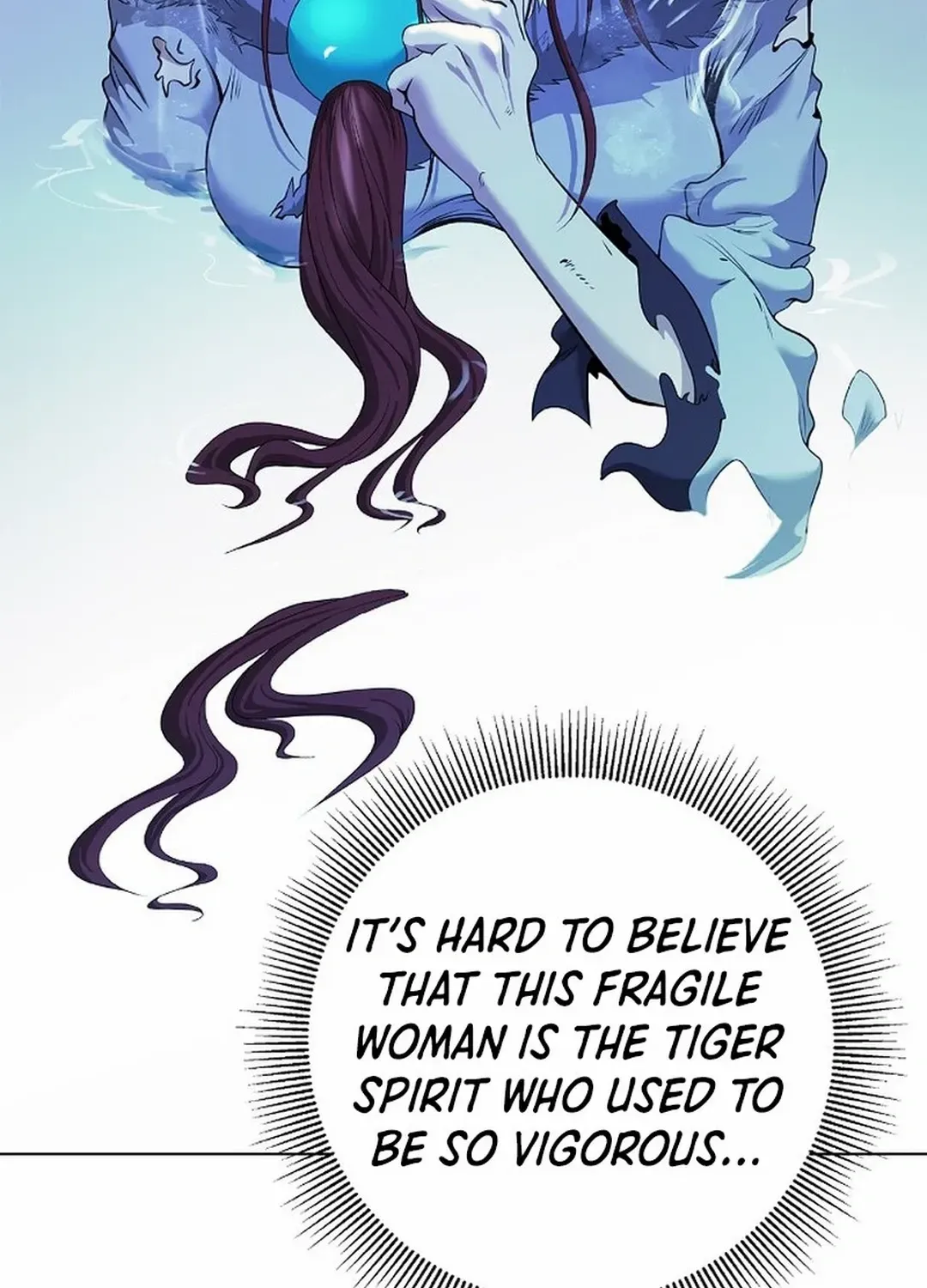 Chapter 177 — page 87