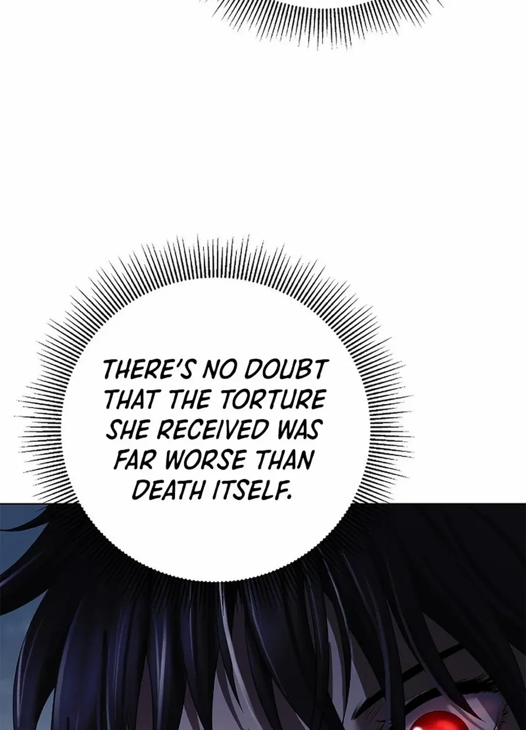 Chapter 177 — page 88