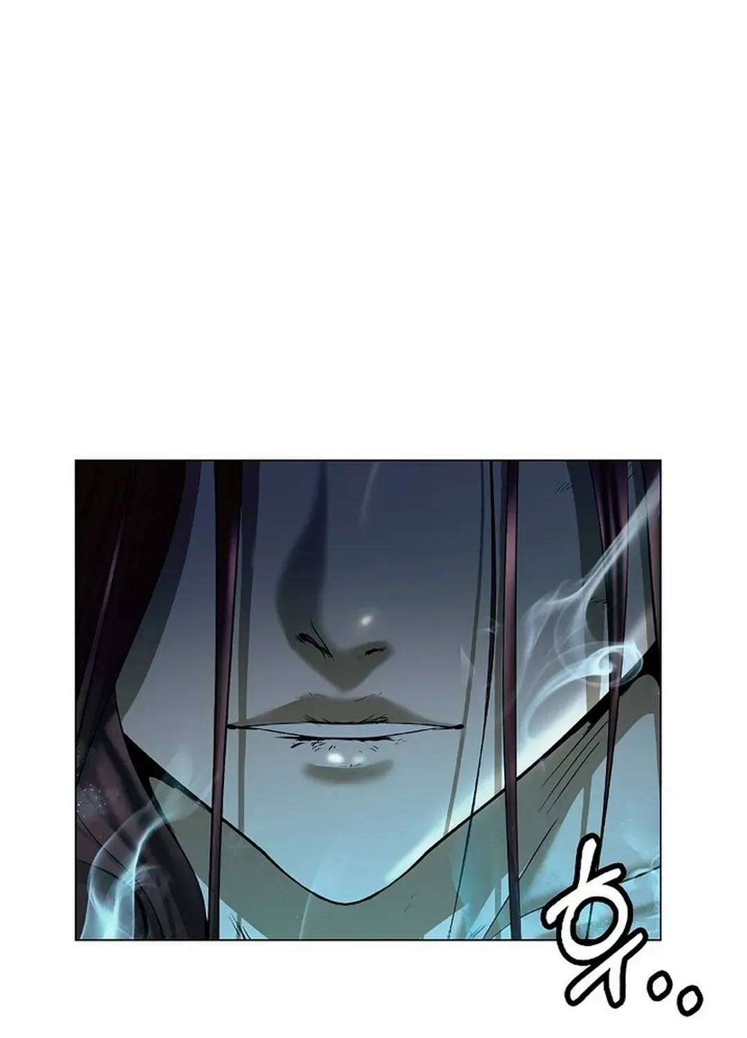 Chapter 177 — page 90