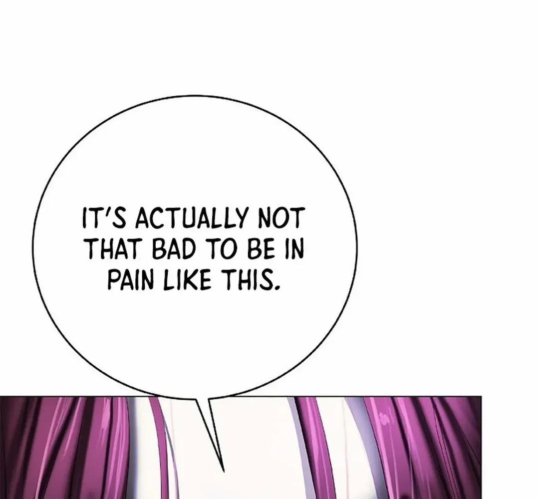 Chapter 177 — page 91