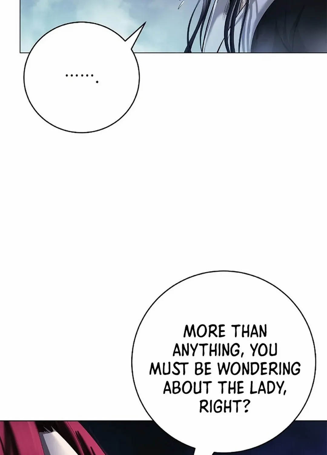 Chapter 177 — page 94