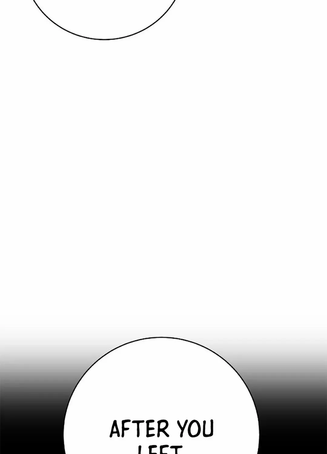Chapter 177 — page 99