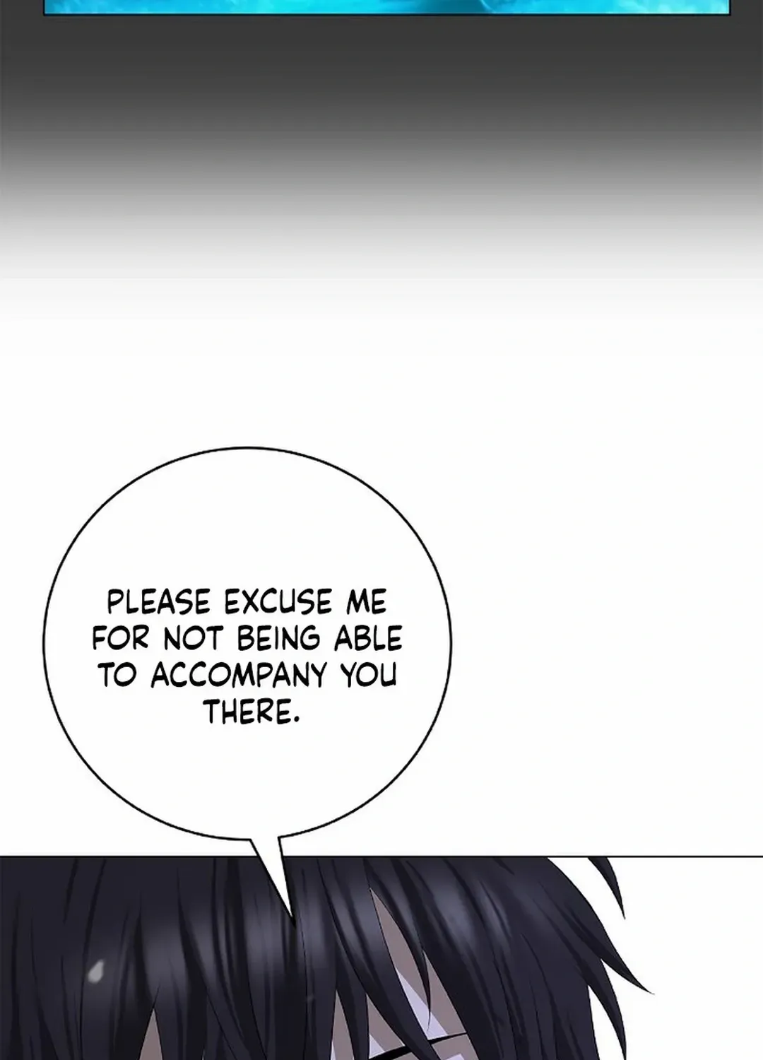 Chapter 178 — page 10