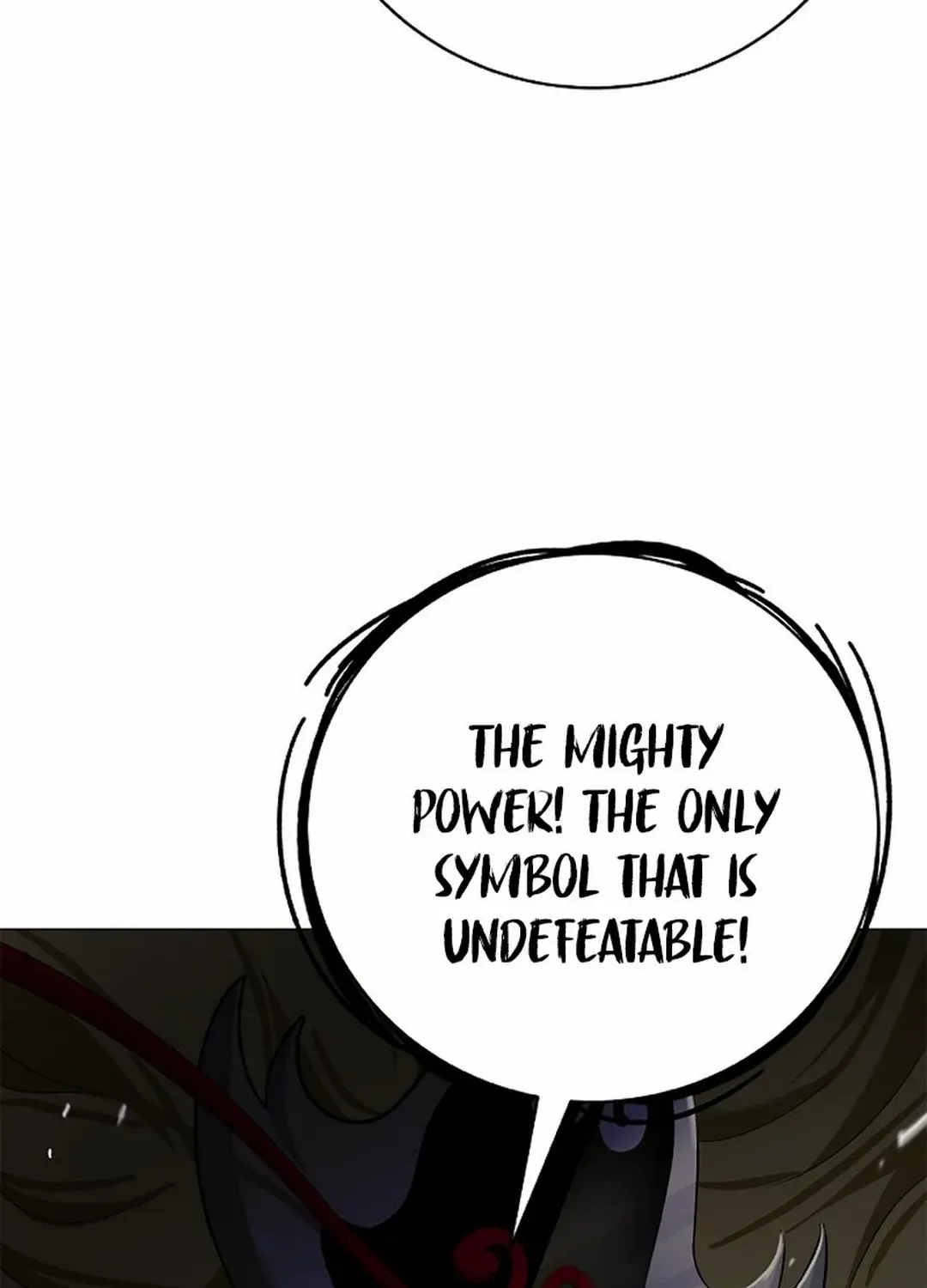 Chapter 178 — page 100