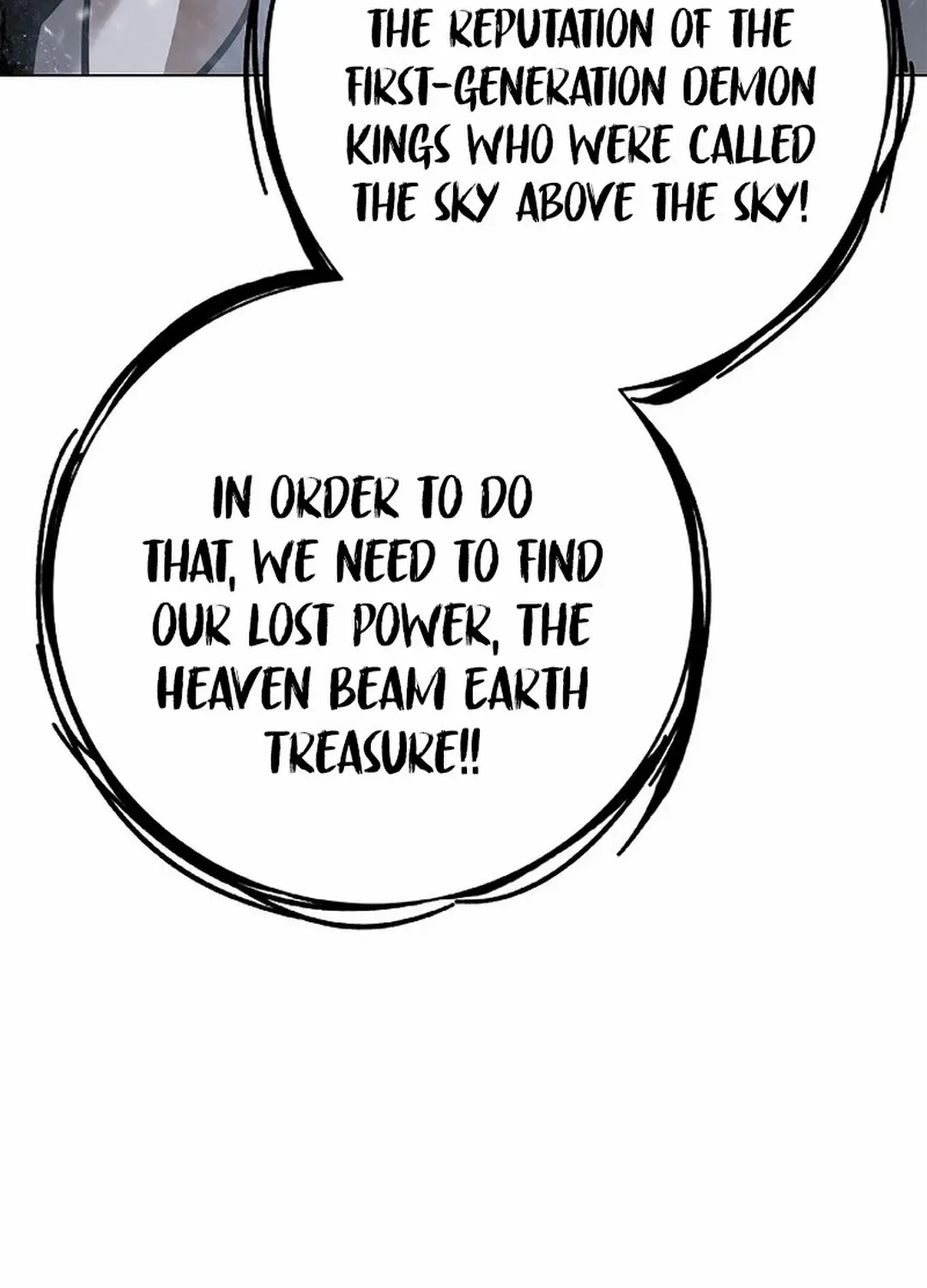 Chapter 178 — page 103
