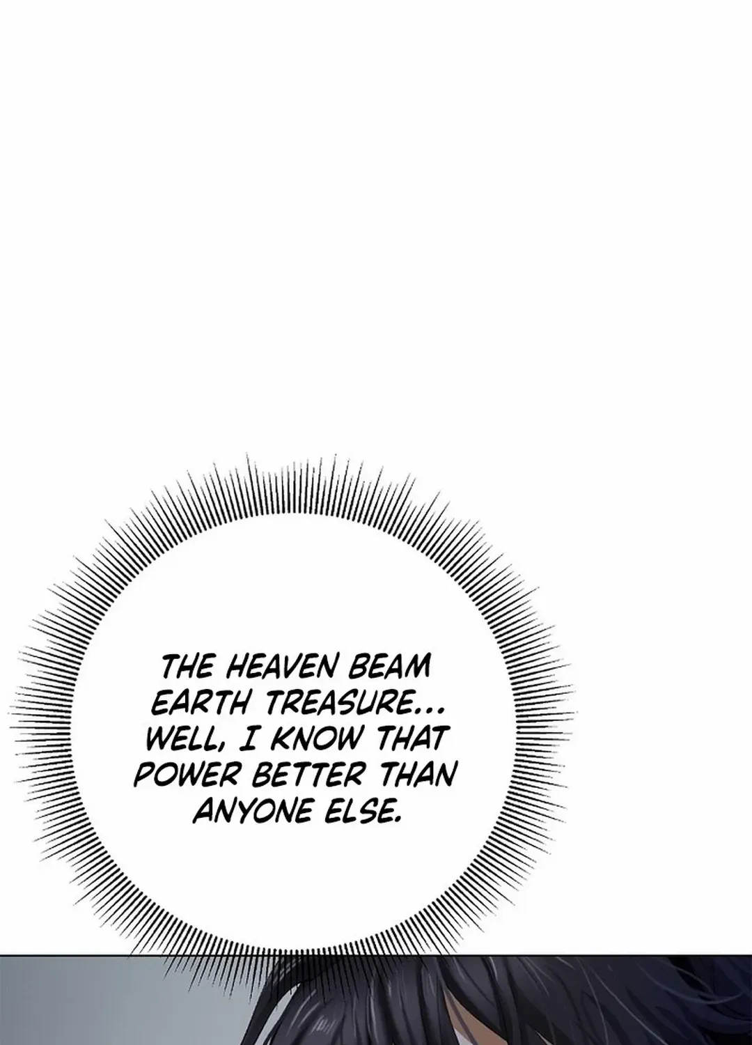 Chapter 178 — page 104