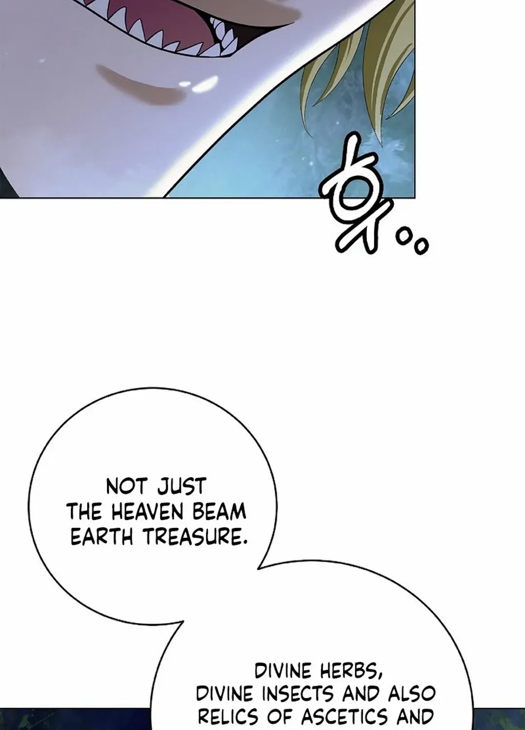 Chapter 178 — page 107