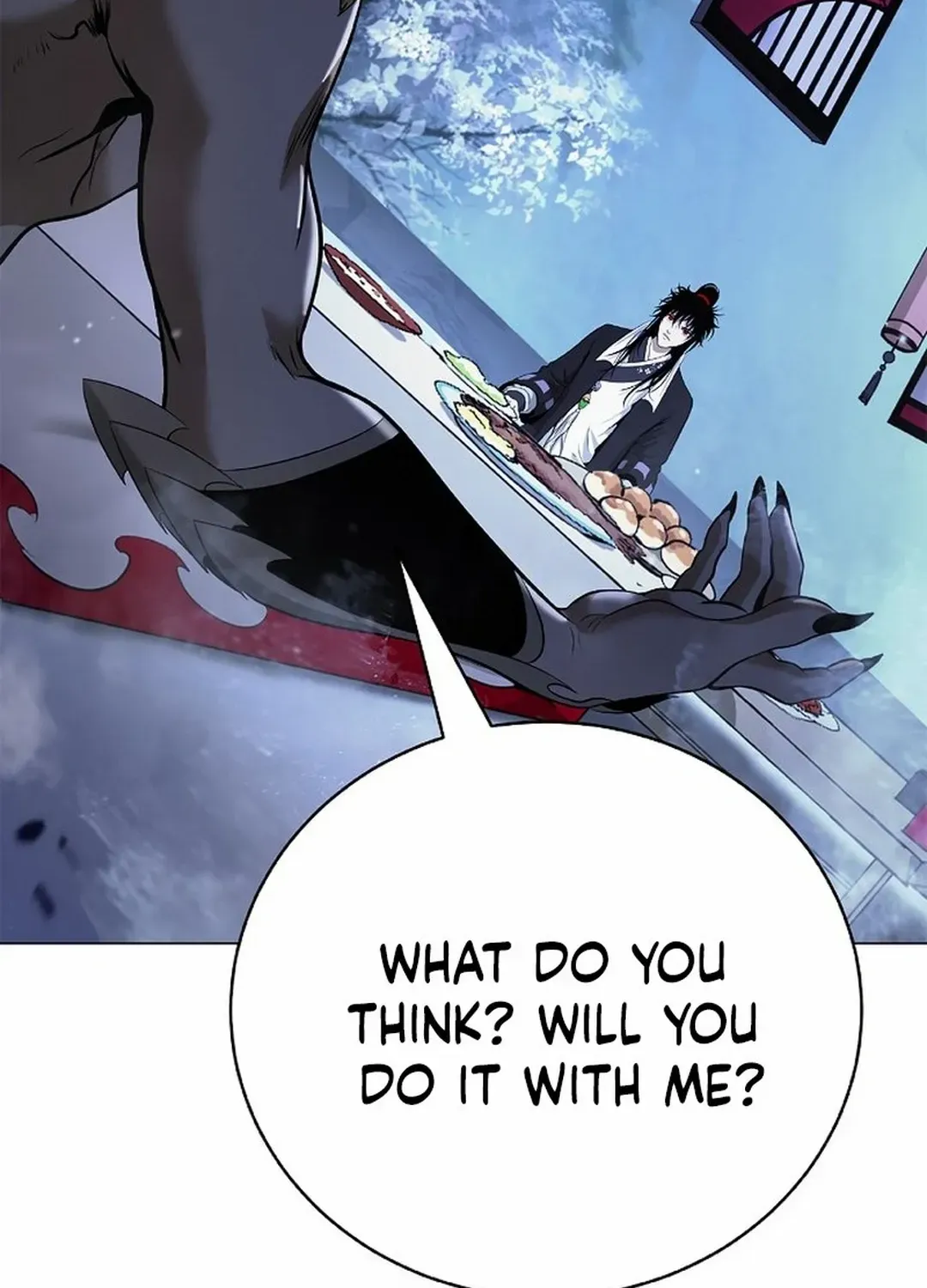 Chapter 178 — page 109