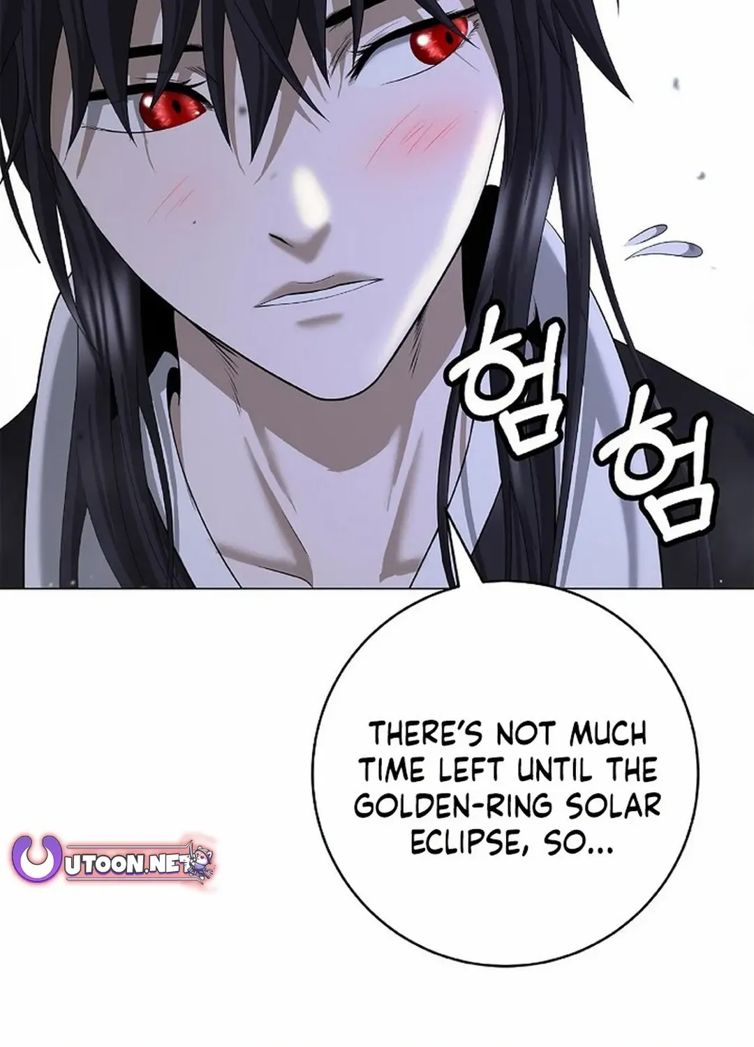 Chapter 178 — page 11