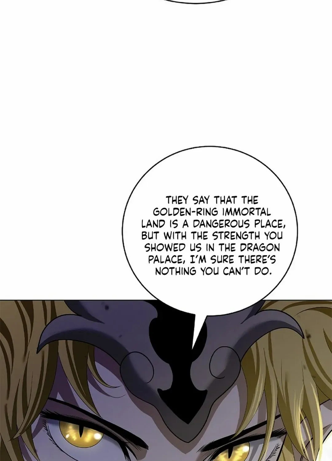 Chapter 178 — page 110