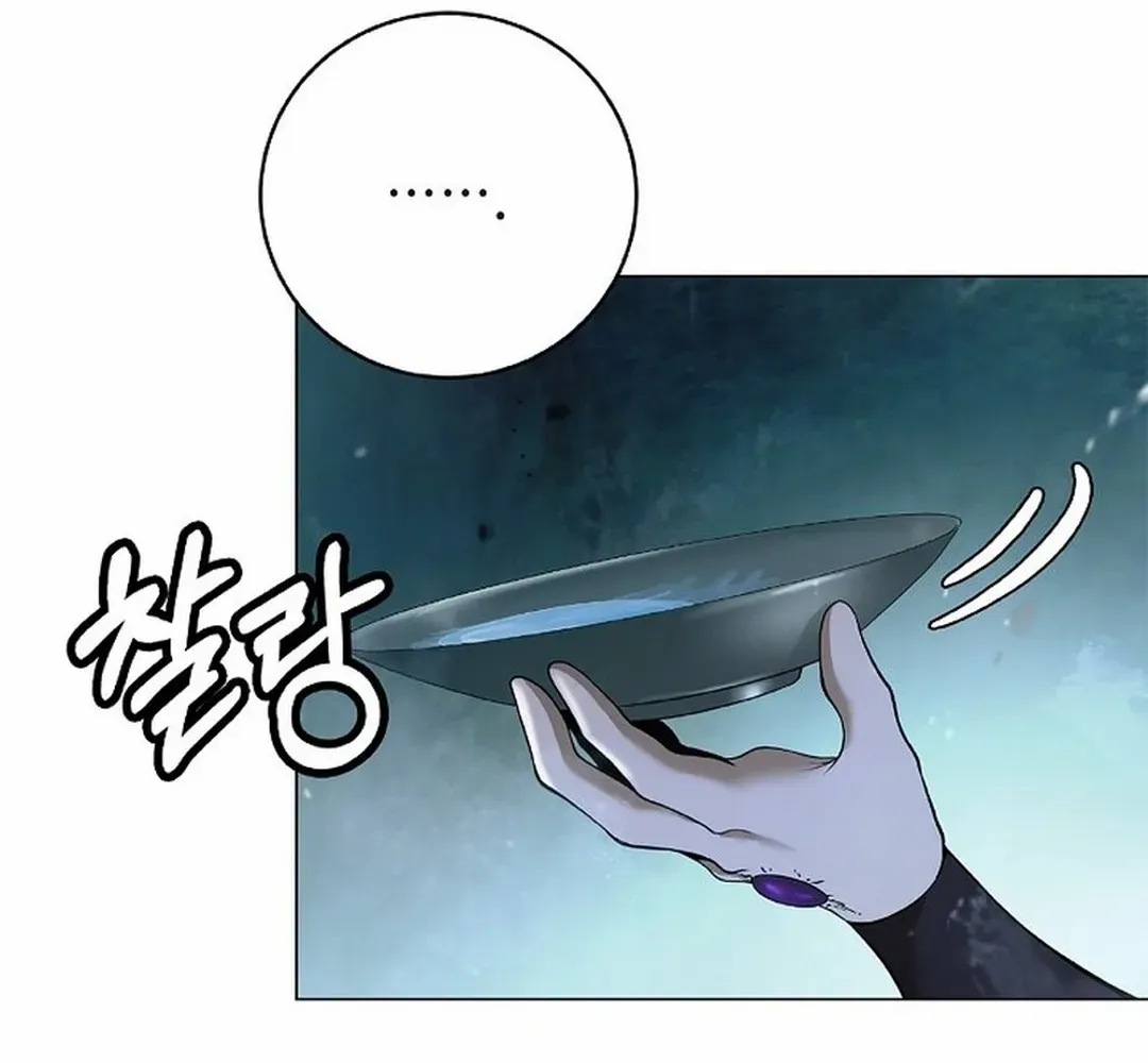 Chapter 178 — page 112