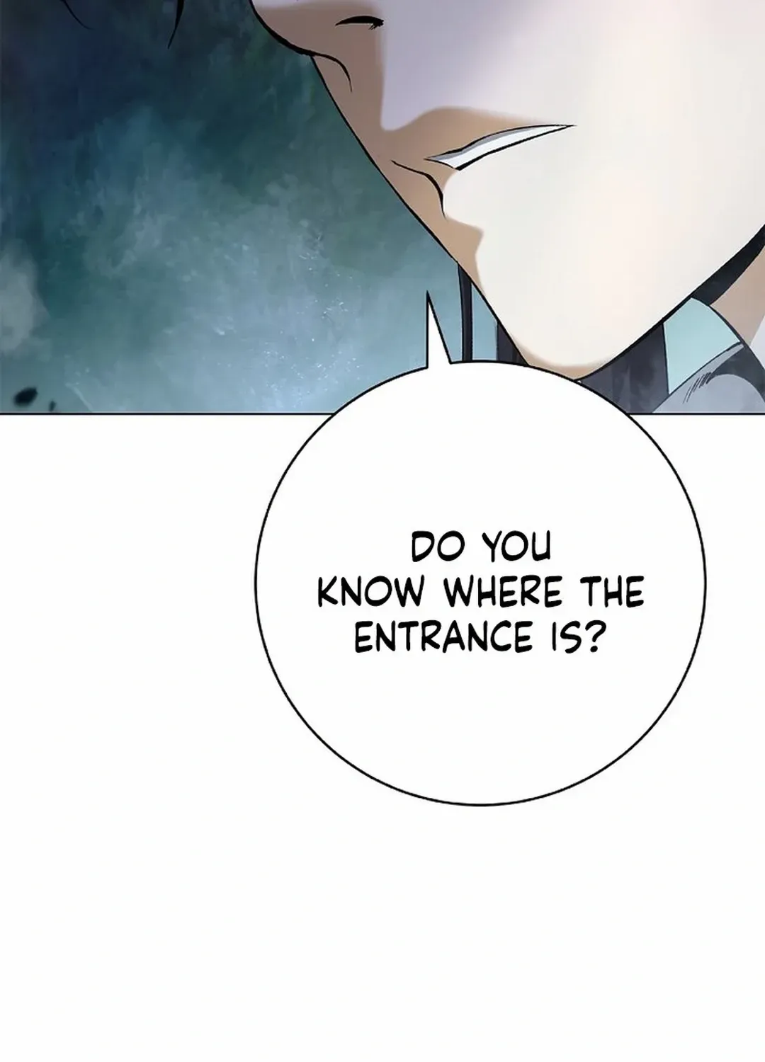 Chapter 178 — page 114