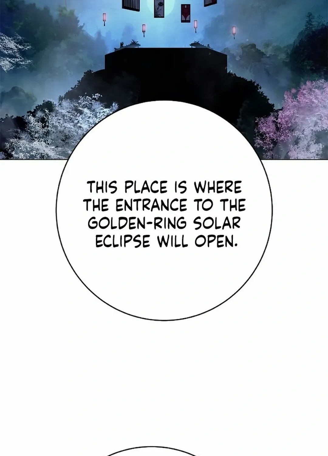 Chapter 178 — page 118