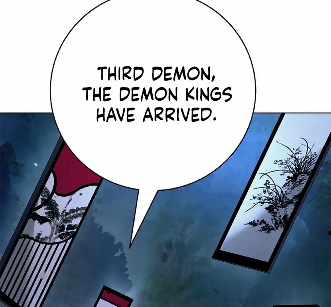 Chapter 178 — page 119