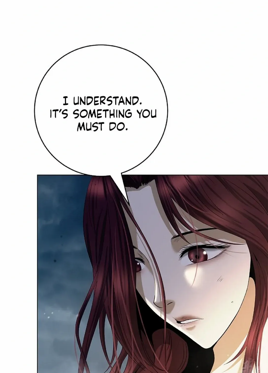 Chapter 178 — page 12