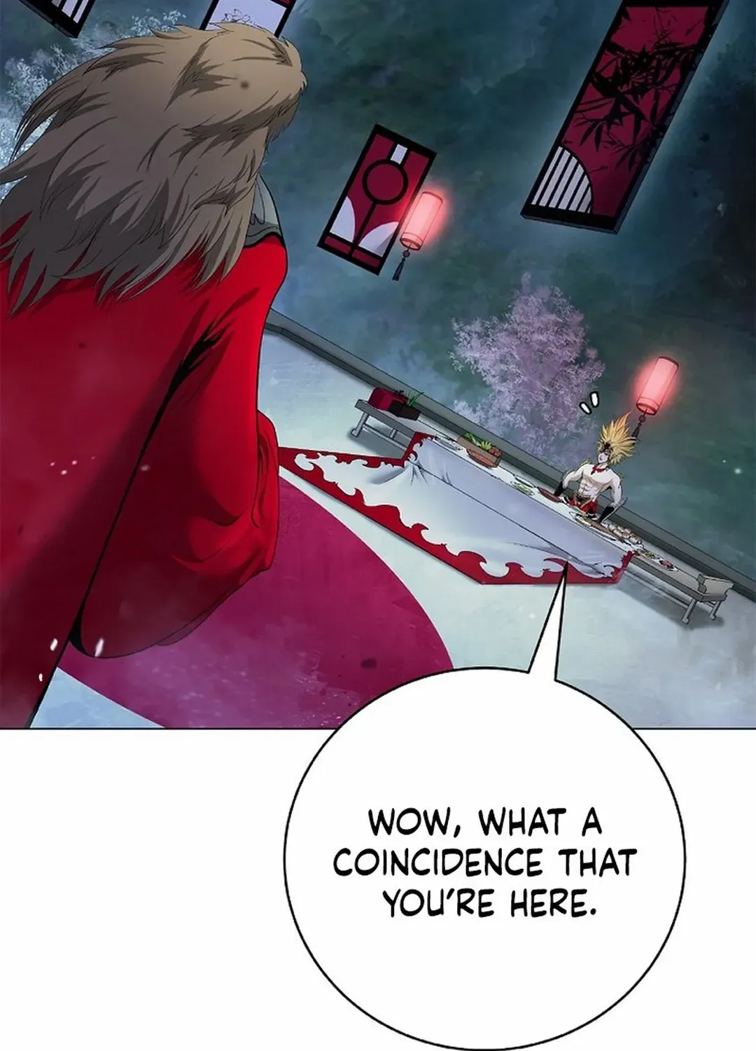 Chapter 178 — page 120