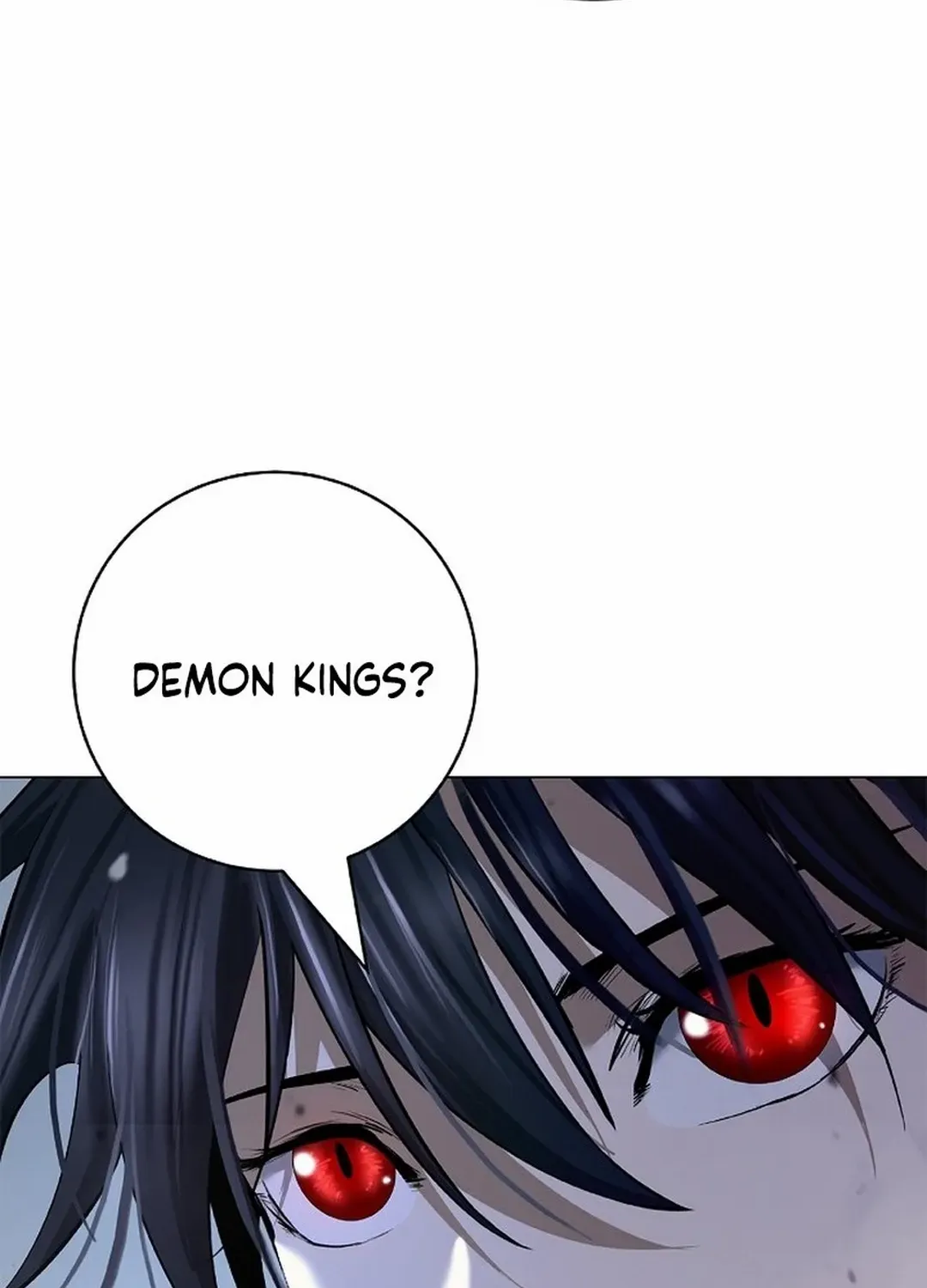 Chapter 178 — page 121