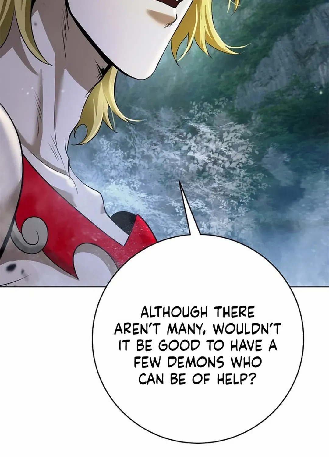 Chapter 178 — page 124