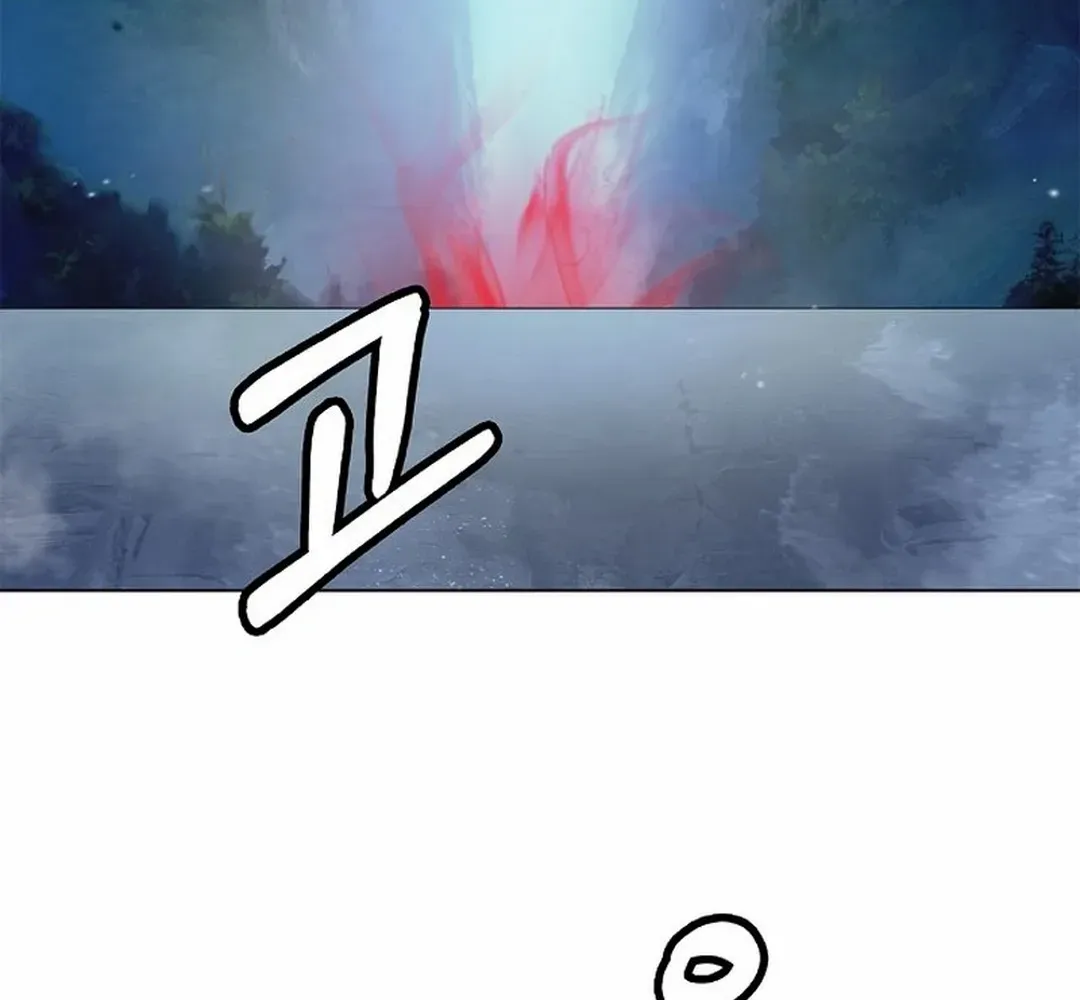 Chapter 178 — page 126