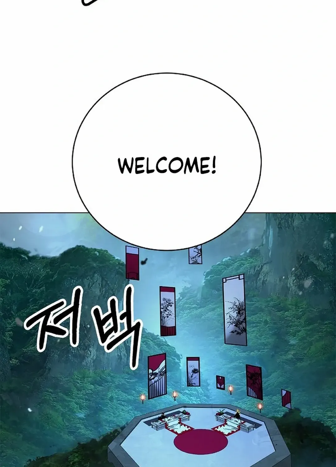 Chapter 178 — page 128