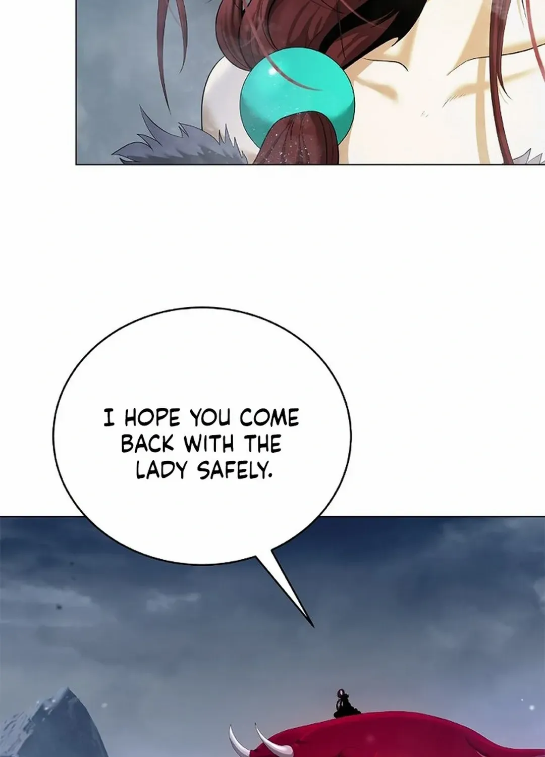 Chapter 178 — page 13