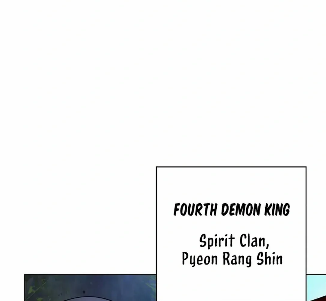 Chapter 178 — page 133