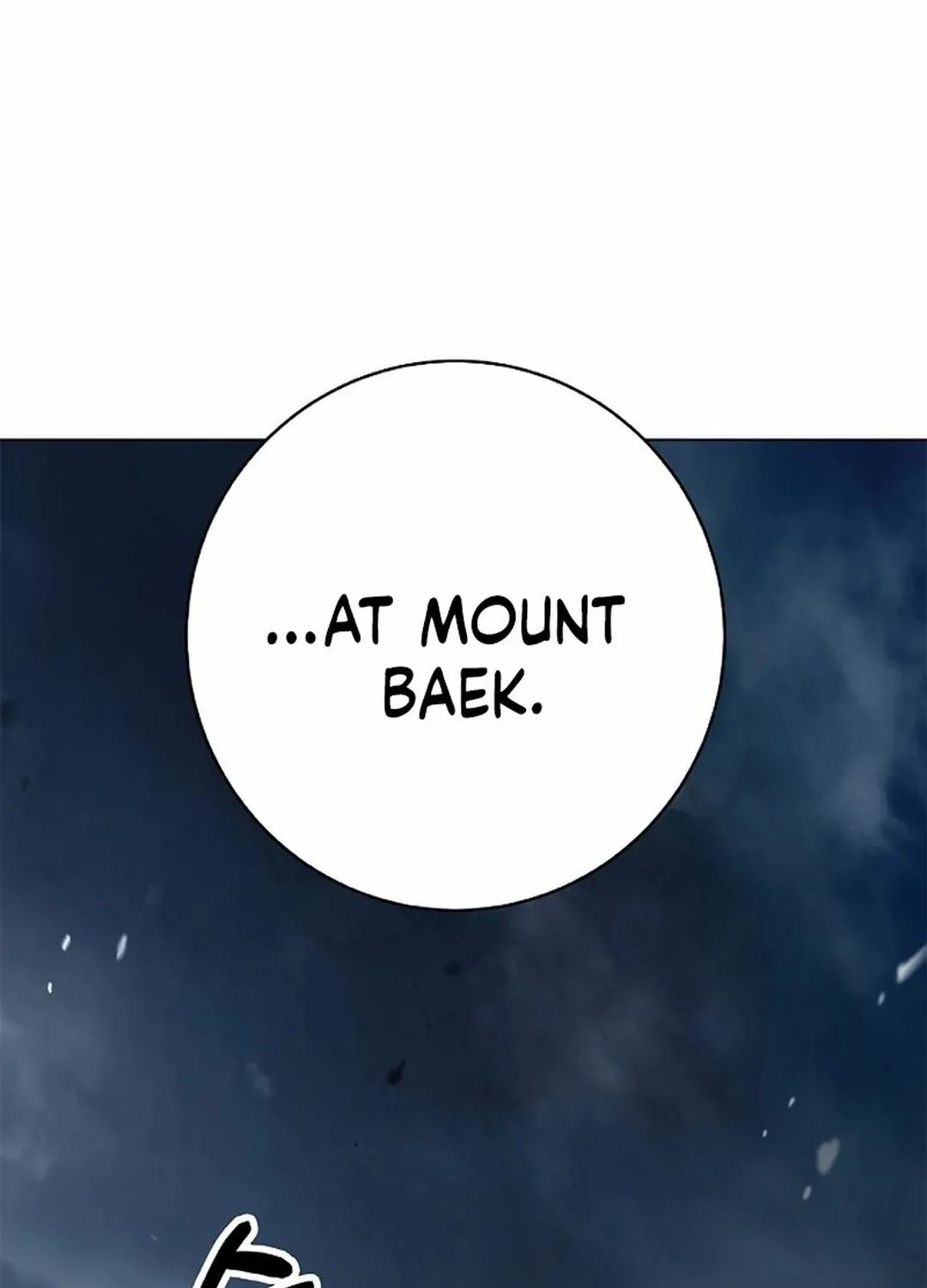 Chapter 178 — page 15