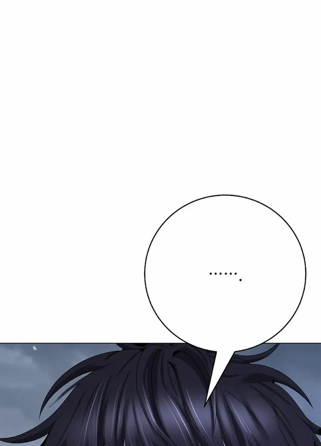 Chapter 178 — page 18