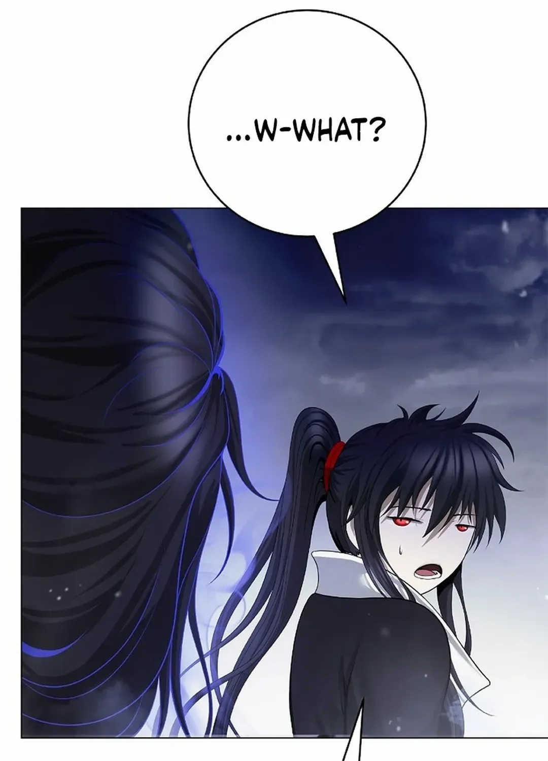 Chapter 178 — page 24