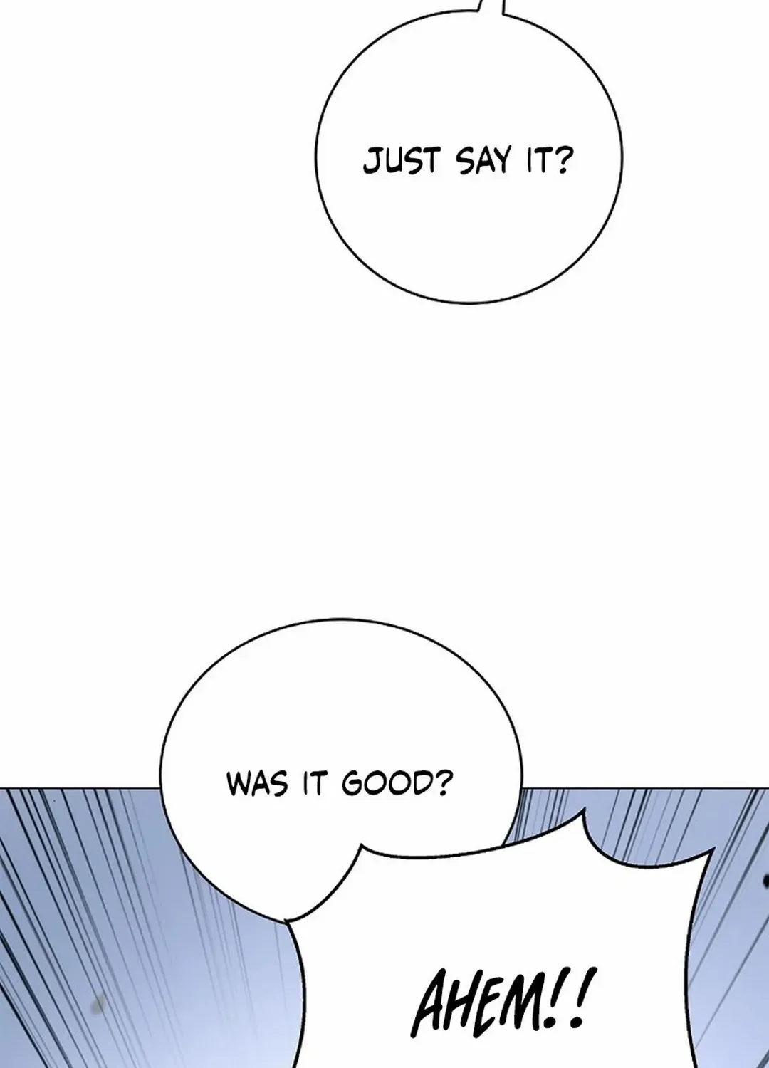Chapter 178 — page 25