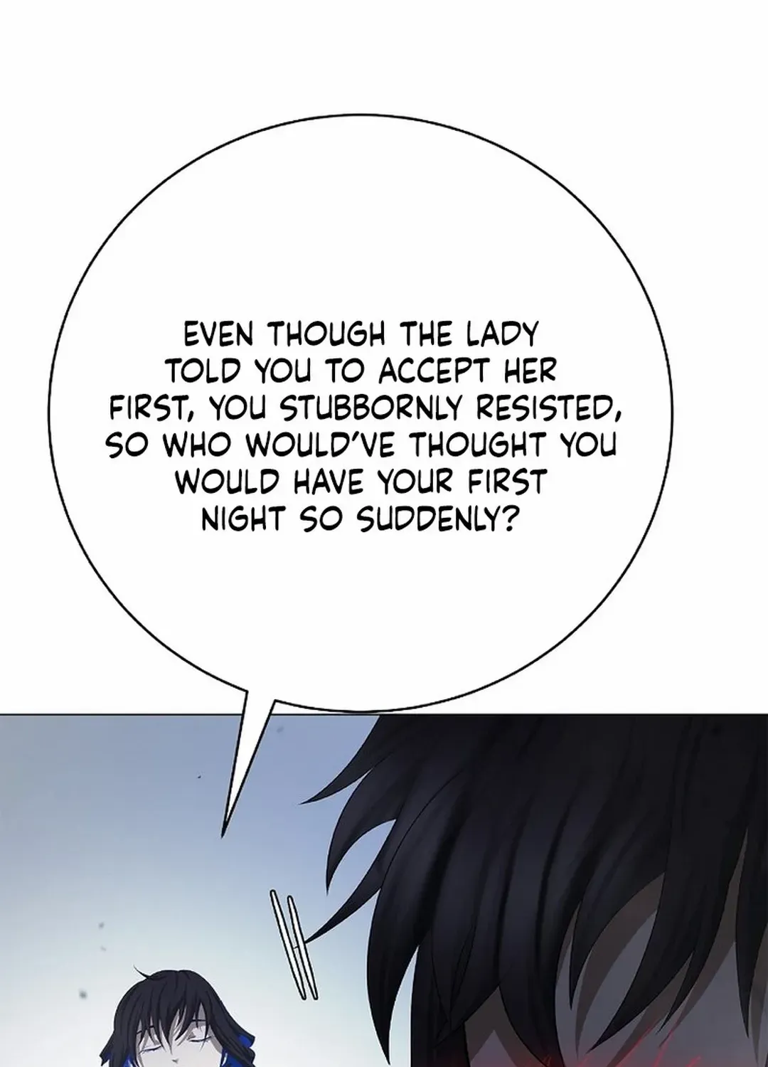 Chapter 178 — page 27