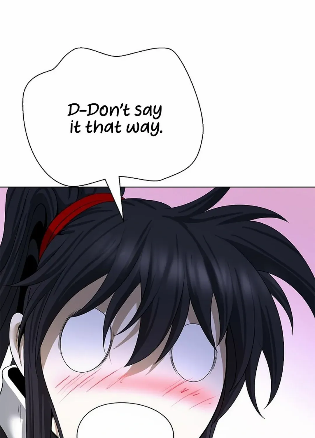 Chapter 178 — page 29