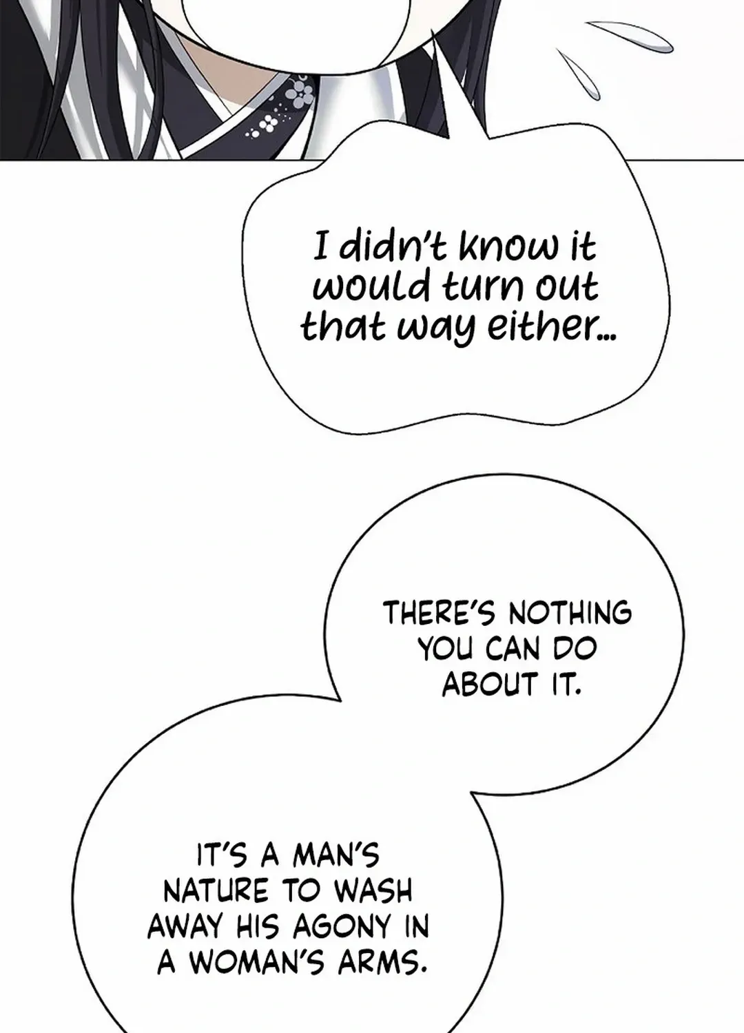 Chapter 178 — page 30