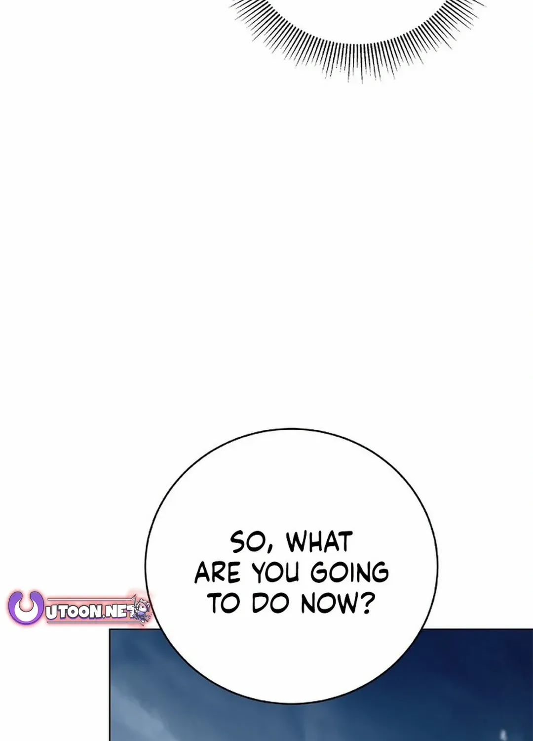 Chapter 178 — page 32