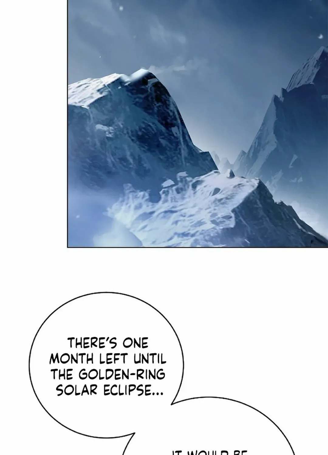 Chapter 178 — page 33