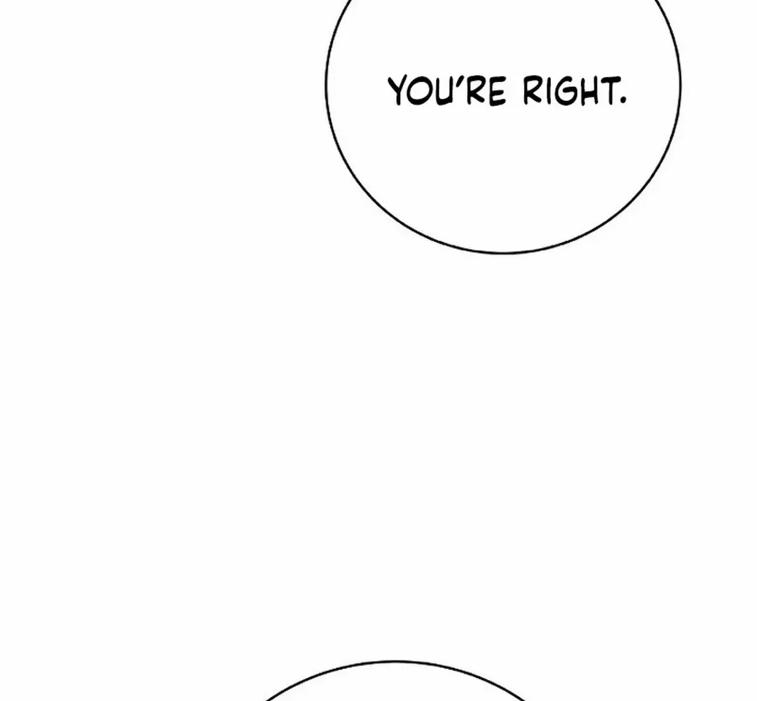 Chapter 178 — page 35