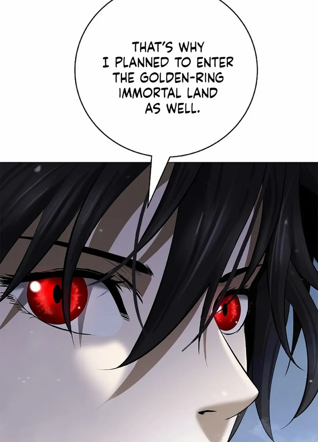 Chapter 178 — page 36