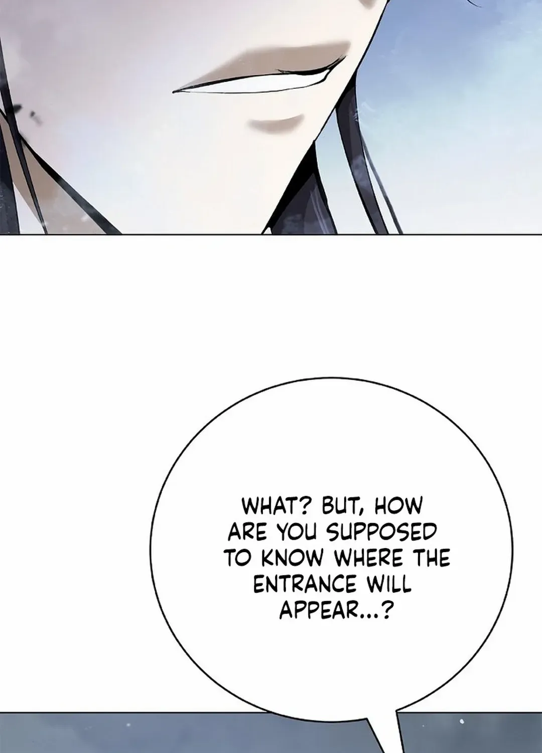 Chapter 178 — page 37