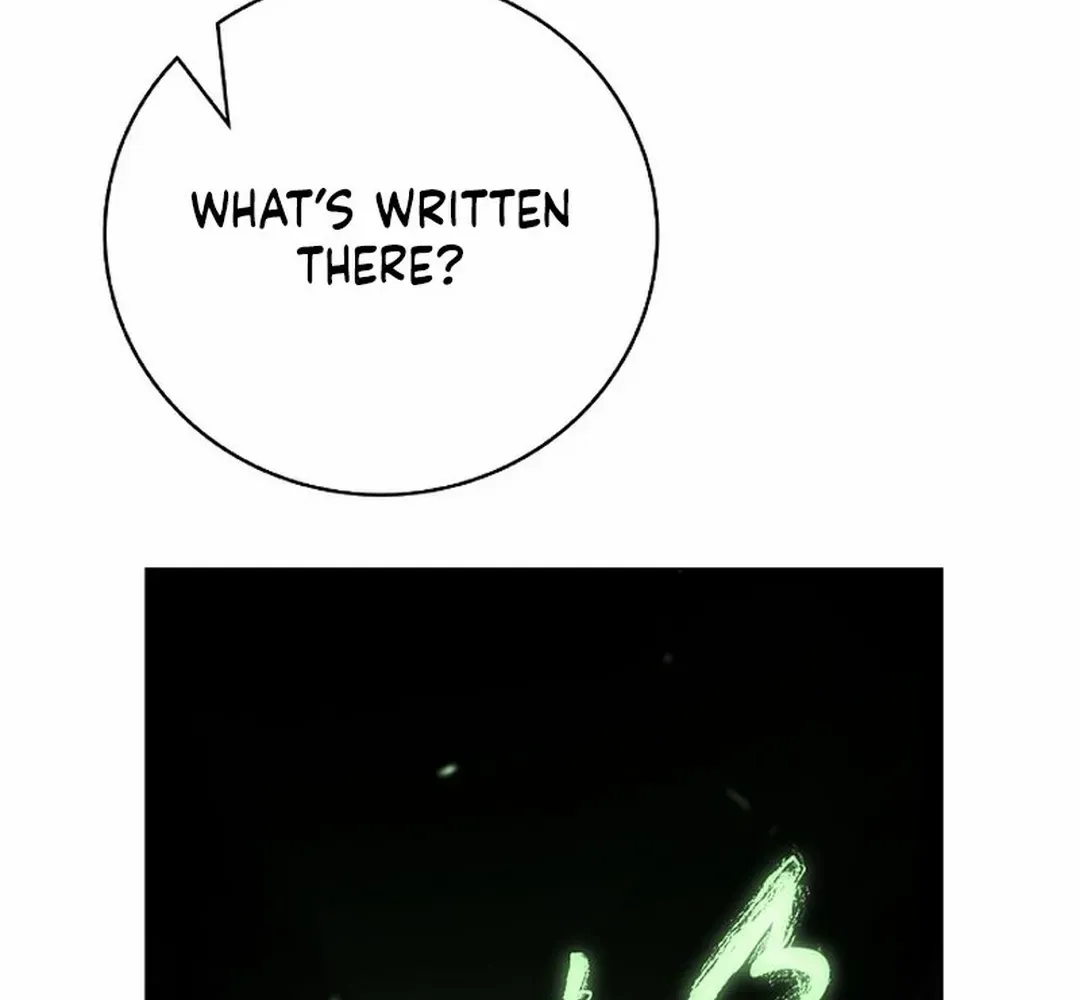 Chapter 178 — page 42