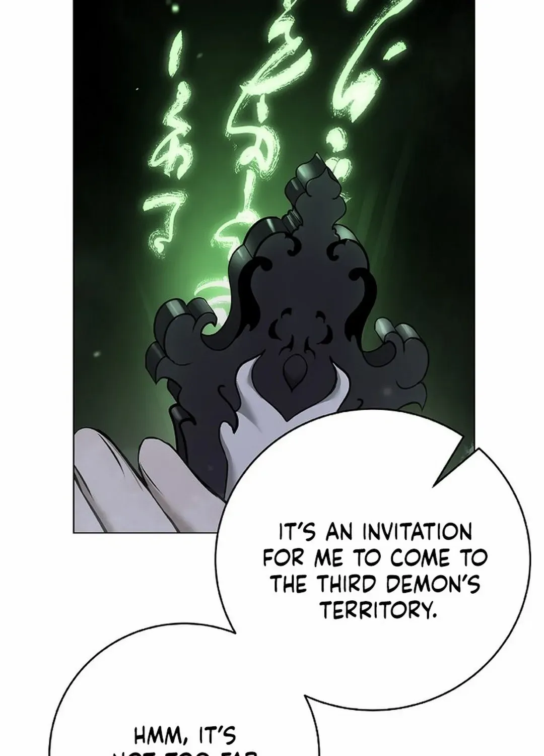 Chapter 178 — page 43
