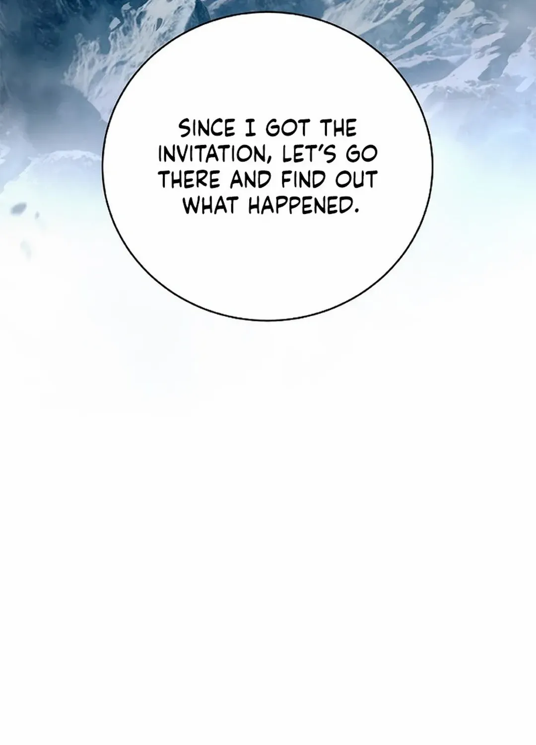 Chapter 178 — page 45