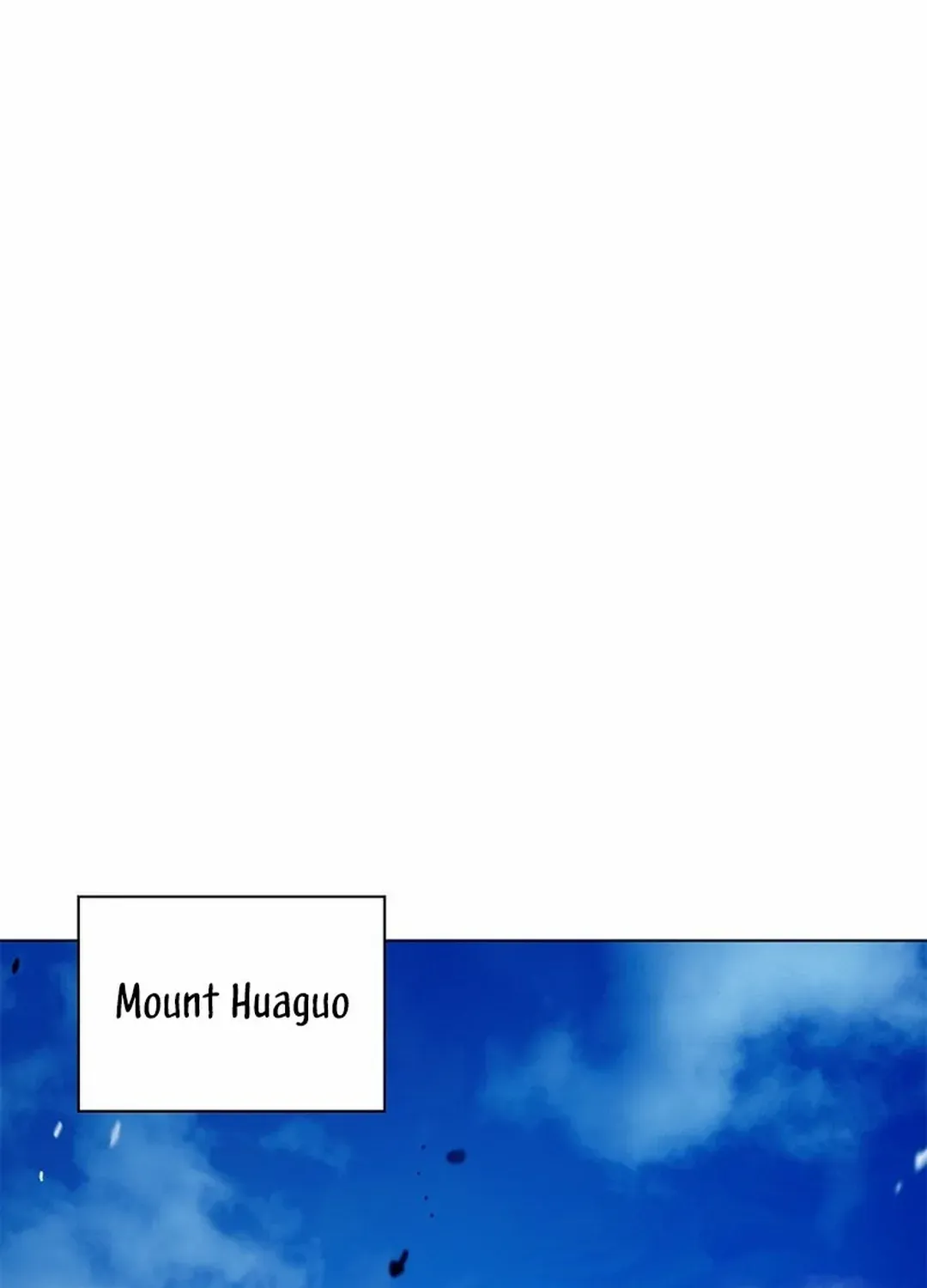 Chapter 178 — page 47